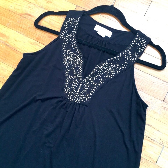 MICHAEL Michael Kors Tops - 💓MICHAEL KORS size Medium